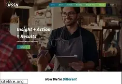 Sites similar to mysteryshopper.net
