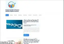 Sites similar to mysteryshopperpros.com