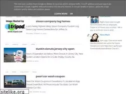 Sites similar to mysteryshoppingjob.blogspot.com