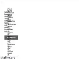 Sites similar to mysterystreetrecording.com