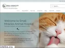 Sites similar to mystfrancisvet.com