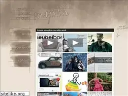 Sites similar to mysthconcepts.nl