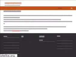 Sites similar to mystia.net