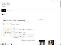 Sites similar to mystia04.net