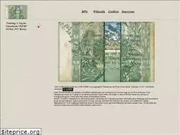 Sites similar to mystic-age.de