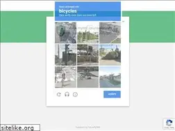 Sites similar to mystic-counselor.com
