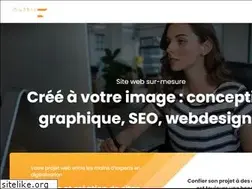 Sites similar to mystic-designs.com