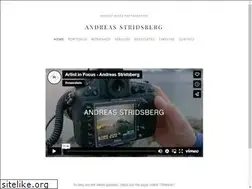 Sites similar to mystic-pic.com