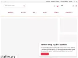 Sites similar to mystic.cz