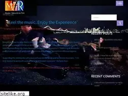 Sites similar to mystic7records.com