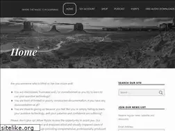 Sites similar to mysticaccess.com