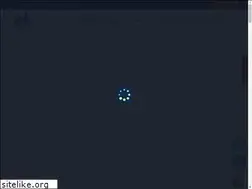 Sites similar to mysticacts.com