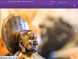Sites similar to mysticalbazaar.com