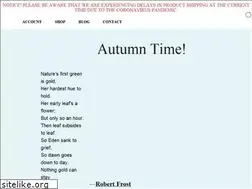 Sites similar to mysticalbreath.com
