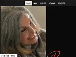 Sites similar to mysticalkisses.com