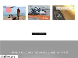 Sites similar to mysticallady.com