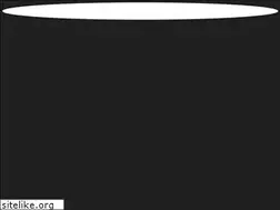 Sites similar to mysticalmatthew.com