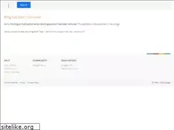 Sites similar to mysticalmomentsindia.blogspot.com