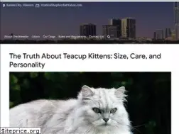 Sites similar to mysticalshepherds04.com