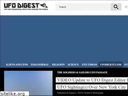 Sites similar to mysticaltravel.com