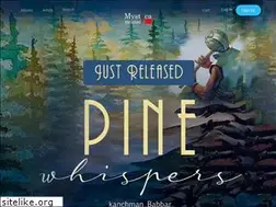 Sites similar to mysticamusic.com