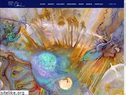 Sites similar to mysticartmedicine.com