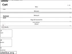 Sites similar to mysticboardingapparel.com