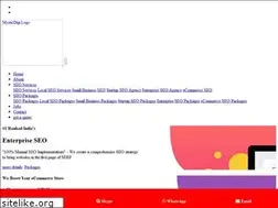 Sites similar to mysticdigi.com