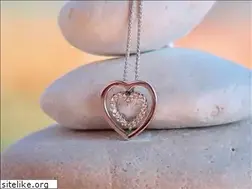 Sites similar to mysticgems.co.uk