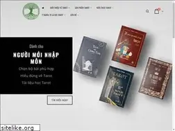 Sites similar to mystichouse.vn