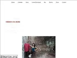 Sites similar to mysticjourney.net