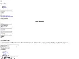 Sites similar to mystickers.com.au