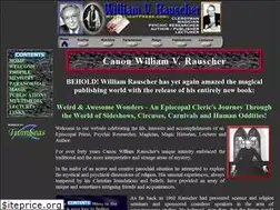 Sites similar to mysticlightpress.com