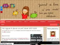Sites similar to mysticlolly.fr