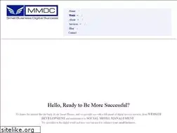 Sites similar to mysticmedia.com