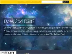 Sites similar to mysticmedicine.com