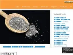 Sites similar to mysticmind.org
