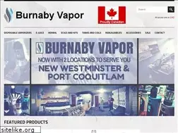 Sites similar to mysticmist.com