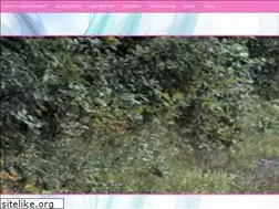 Sites similar to mysticmoms.com