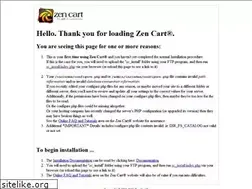 Sites similar to mysticmyths.com