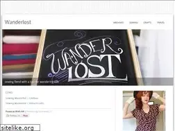 Sites similar to mysticotala.typepad.com