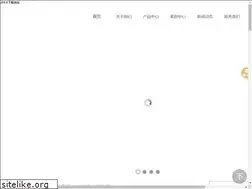 Sites similar to mysticowl.net