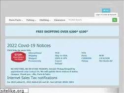 Sites similar to mysticparts.com