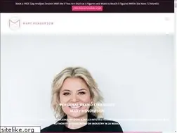 Sites similar to mysticpreneur.com