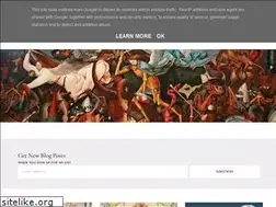 Sites similar to mysticreview.com