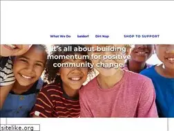 Sites similar to mysticrhoads.org