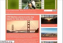 Sites similar to mysticseacharters.com