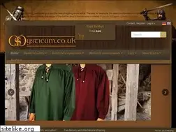 Sites similar to mysticum.de