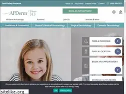 Sites similar to mysticvalleydermatology.com
