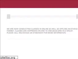 Sites similar to mysticyoga.in
